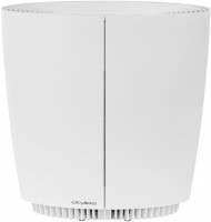 Photos - Air Purifier Stylies Pegasus 