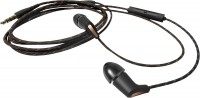 Photos - Headphones Klipsch T5M Wired 