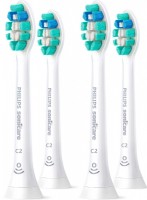 Photos - Toothbrush Head Philips Sonicare C2 Optimal Plaque Defence HX9024 