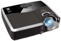 Projector Viewsonic PJD5353 