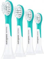 Toothbrush Head Philips Sonicare For Kids HX6034 