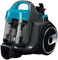 Photos - Vacuum Cleaner Bosch Cleann n BGS 05X240 