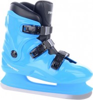 Photos - Ice Skates Tempish Rental R16 