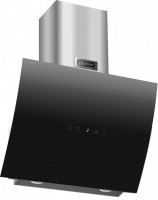 Photos - Cooker Hood Kaiser AT-6488 Eco black