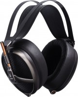 Headphones Meze Empyrean 