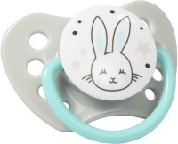 Photos - Bottle Teat / Pacifier BabyOno Natural Nursing 1226/01 