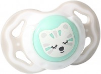 Photos - Bottle Teat / Pacifier BabyOno 1223/01 