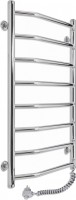 Photos - Heated Towel Rail LARIS Victoria E (R 530x800)