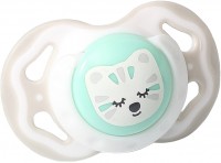 Photos - Bottle Teat / Pacifier BabyOno 1225/01 