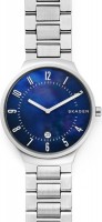 Photos - Wrist Watch Skagen SKW6519 