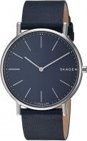 Photos - Wrist Watch Skagen SKW6481 