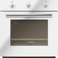 Photos - Oven Darina 1U BDE 111 701 W 