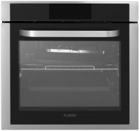 Photos - Oven Exiteq EXO 301 