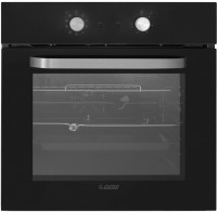 Photos - Oven Exiteq EXO 303 