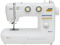 Photos - Sewing Machine / Overlocker Minerva Extra Plus 