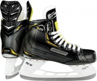 Photos - Ice Skates BAUER Supreme S25 