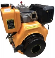Photos - Engine Forte F2L92FE 