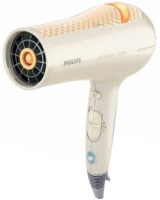 Photos - Hair Dryer Philips ActiveCare HP8270