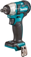 Photos - Drill / Screwdriver Makita TW161DZ 