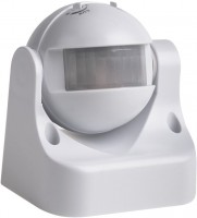 Photos - Security Sensor REXANT DDS-02 