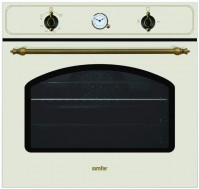 Photos - Oven Simfer B 6EO 79001 