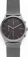 Photos - Wrist Watch Skagen SKW6476 