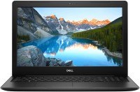 Photos - Laptop Dell Inspiron 15 3593 (I3593F58S2NL-10BK)