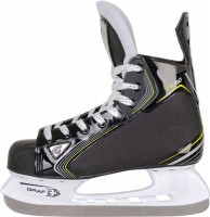 Photos - Ice Skates GRAF SKATES PK190 