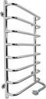 Photos - Heated Towel Rail LARIS Standart E (R 530x800)