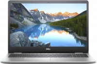 Photos - Laptop Dell Inspiron 15 5593 (5593Fi58S3IUHD-WPS)