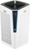 Air Purifier Karcher AF 100 