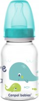 Photos - Baby Bottle / Sippy Cup Canpol Babies 59/300 