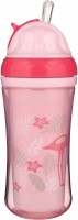 Photos - Baby Bottle / Sippy Cup Canpol Babies 74/050 