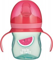 Photos - Baby Bottle / Sippy Cup Canpol Babies 57/303 