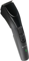 Photos - Hair Clipper Vitek VT-2584 