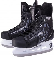 Photos - Ice Skates Vortex V50 