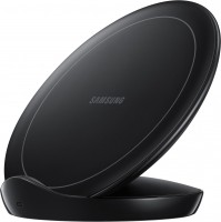 Photos - Charger Samsung EP-N5105 