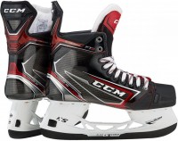 Photos - Ice Skates CCM Jetspeed FT2 