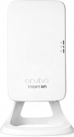 Photos - Wi-Fi Aruba Instant On AP11D 