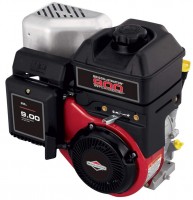 Photos - Engine Briggs&Stratton Intek 900 Series 