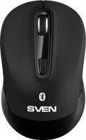 Photos - Mouse Sven RX-575SW 