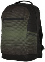 Photos - Backpack 4F H4L19-PCU009 25 L