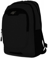 Photos - Backpack 4F Sota Note Backpack PCU012 