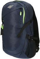 Photos - Backpack 4F Sota Multisport PCU015 20 L