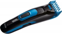 Photos - Hair Clipper Sencor SHP 4502BL 