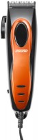 Photos - Hair Clipper Mesko MS 2830 