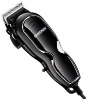 Photos - Hair Clipper Gemei GM-817 