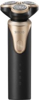 Photos - Shaver Soocas Electric Shaver S3 