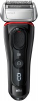 Photos - Shaver Braun Series 8 8340s 