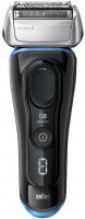 Photos - Shaver Braun Series 8 8345s 